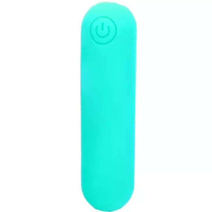 Bullet vibrator ARMONY FOR COUPLES Splash Hehe Photo 4