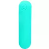 Vibrator ARMONY Splash Hehe Photo 4