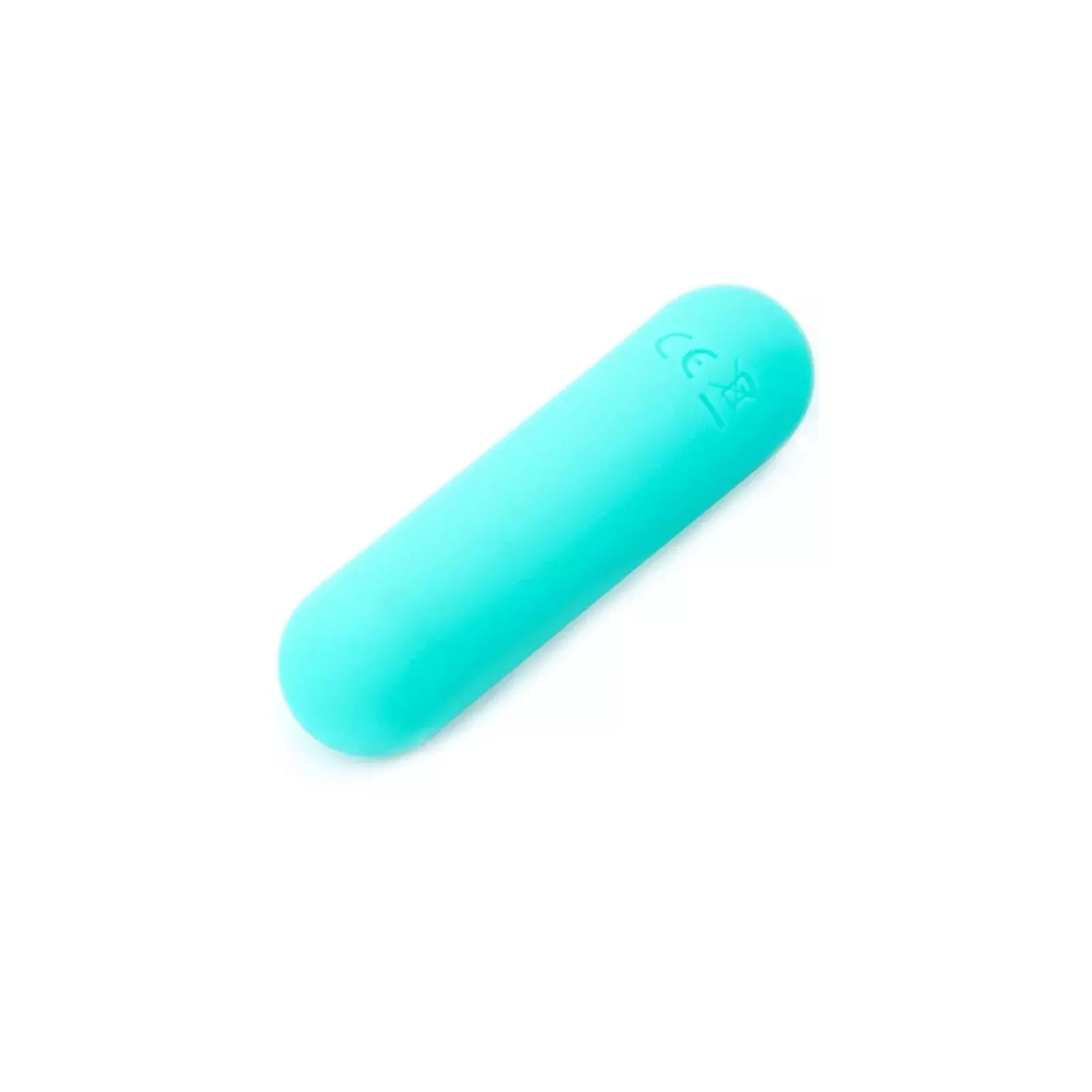 Vibrator ARMONY Splash Hehe Photo 5