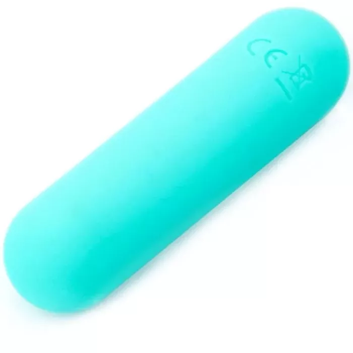 Bullet vibrator ARMONY FOR COUPLES Splash Hehe Photo 5
