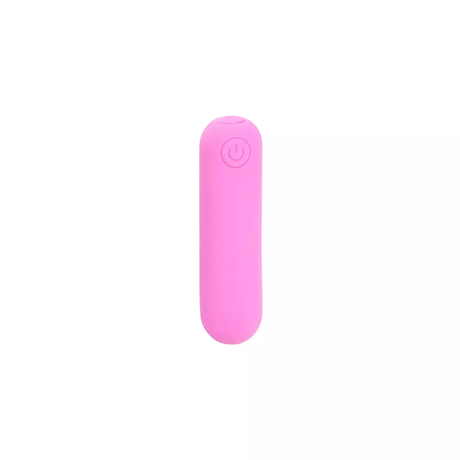Vibrator ARMONY Splash Hehe Photo 1