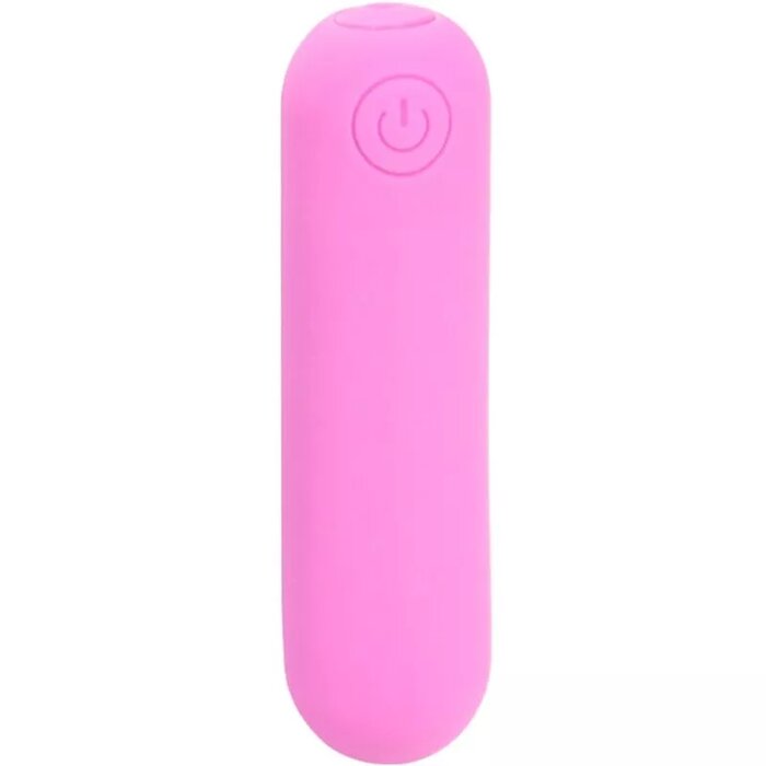 Vibrator ARMONY Splash Hehe Photo 1