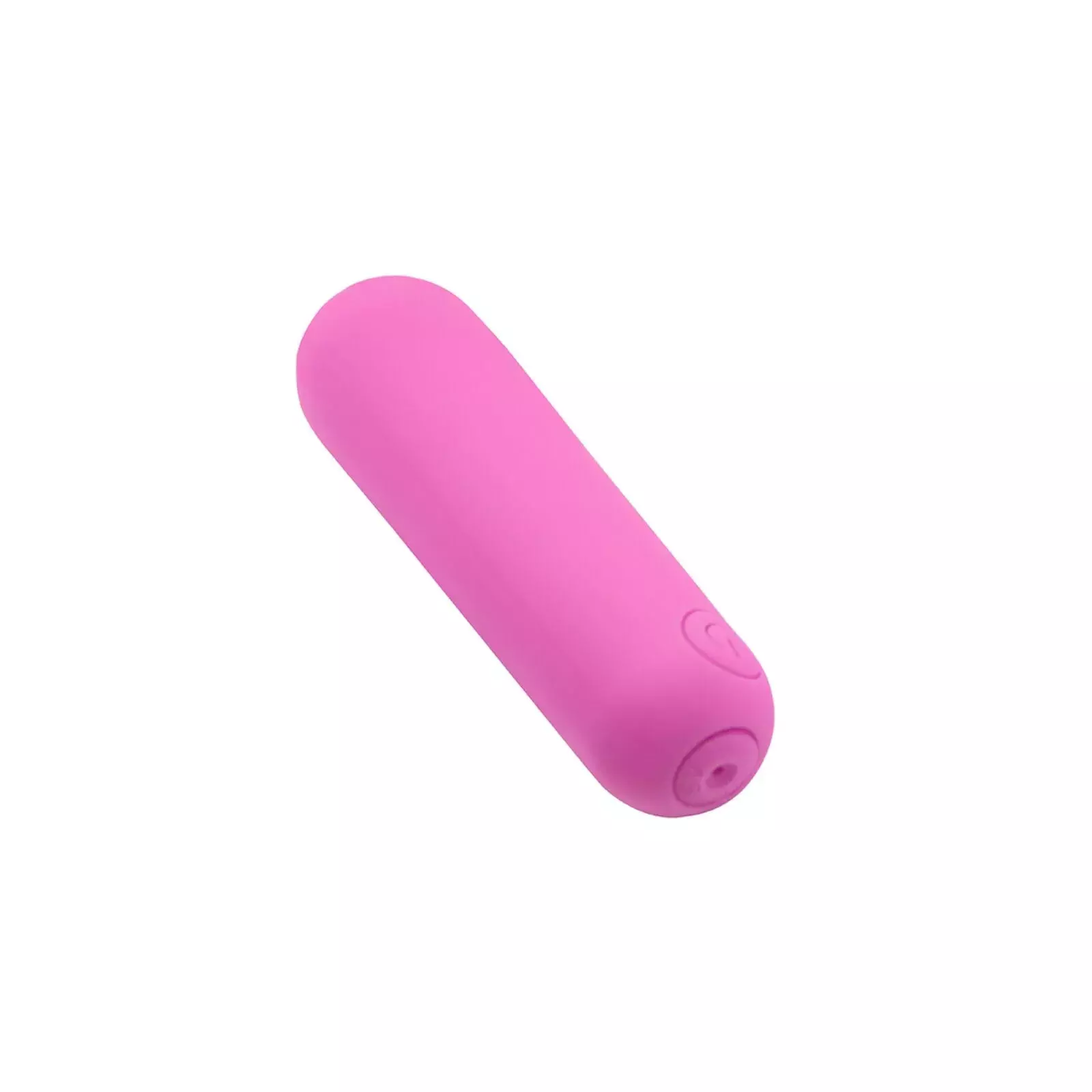Vibrator ARMONY Splash Hehe Photo 2