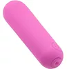 Vibrator ARMONY Splash Hehe Photo 2