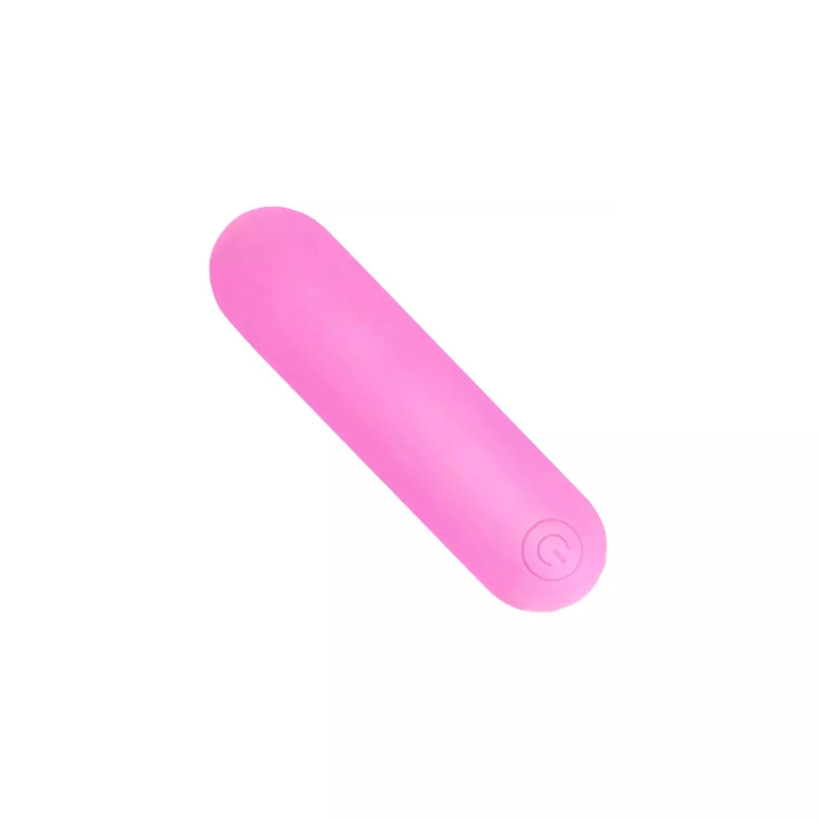 Vibrator ARMONY Splash Hehe Photo 3