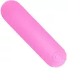 Vibrator ARMONY Splash Hehe Photo 3