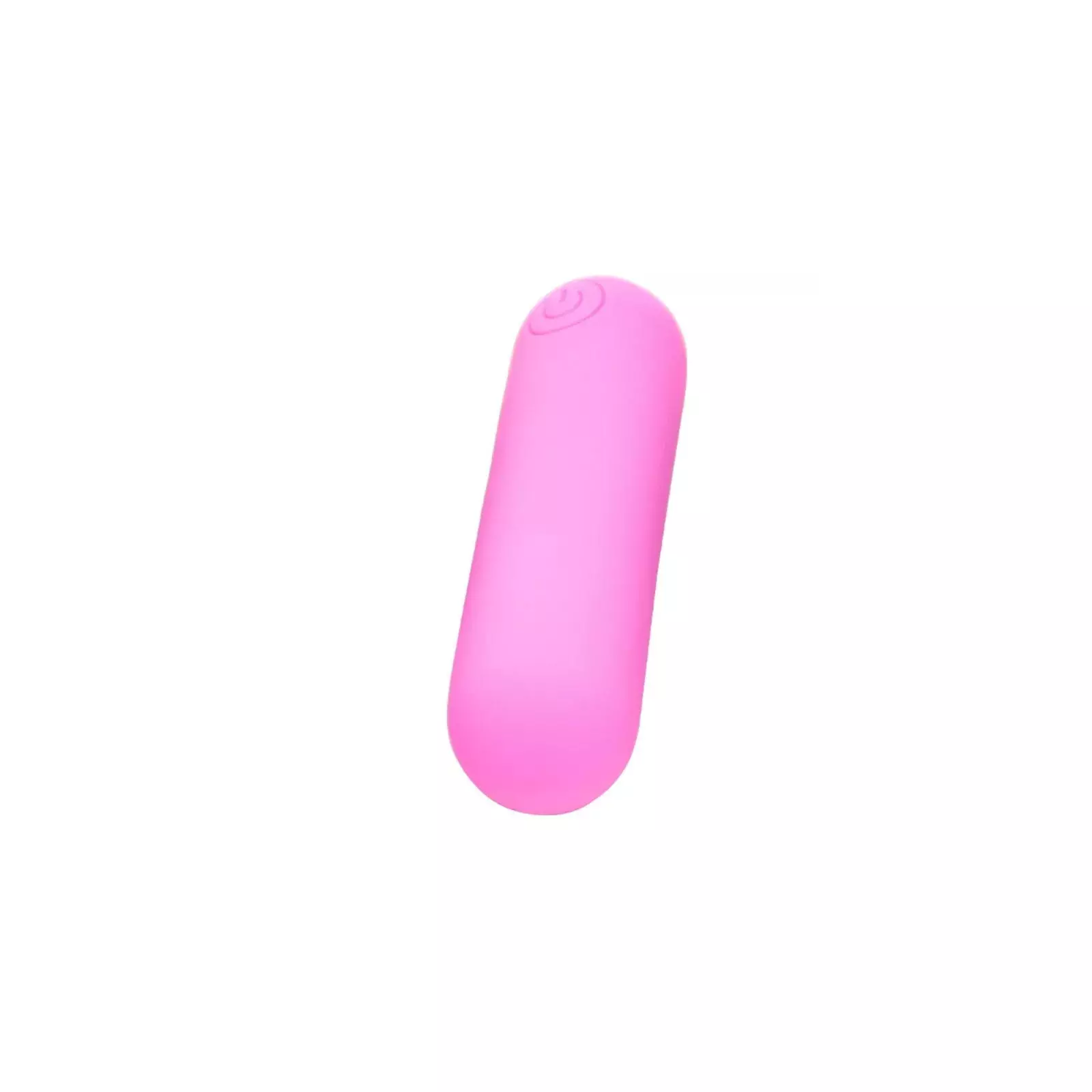 Vibrator ARMONY Splash Hehe Photo 4