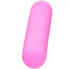 Vibrator ARMONY Splash Hehe Photo 4