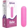 Vibrator ARMONY Splash Hehe Photo 6