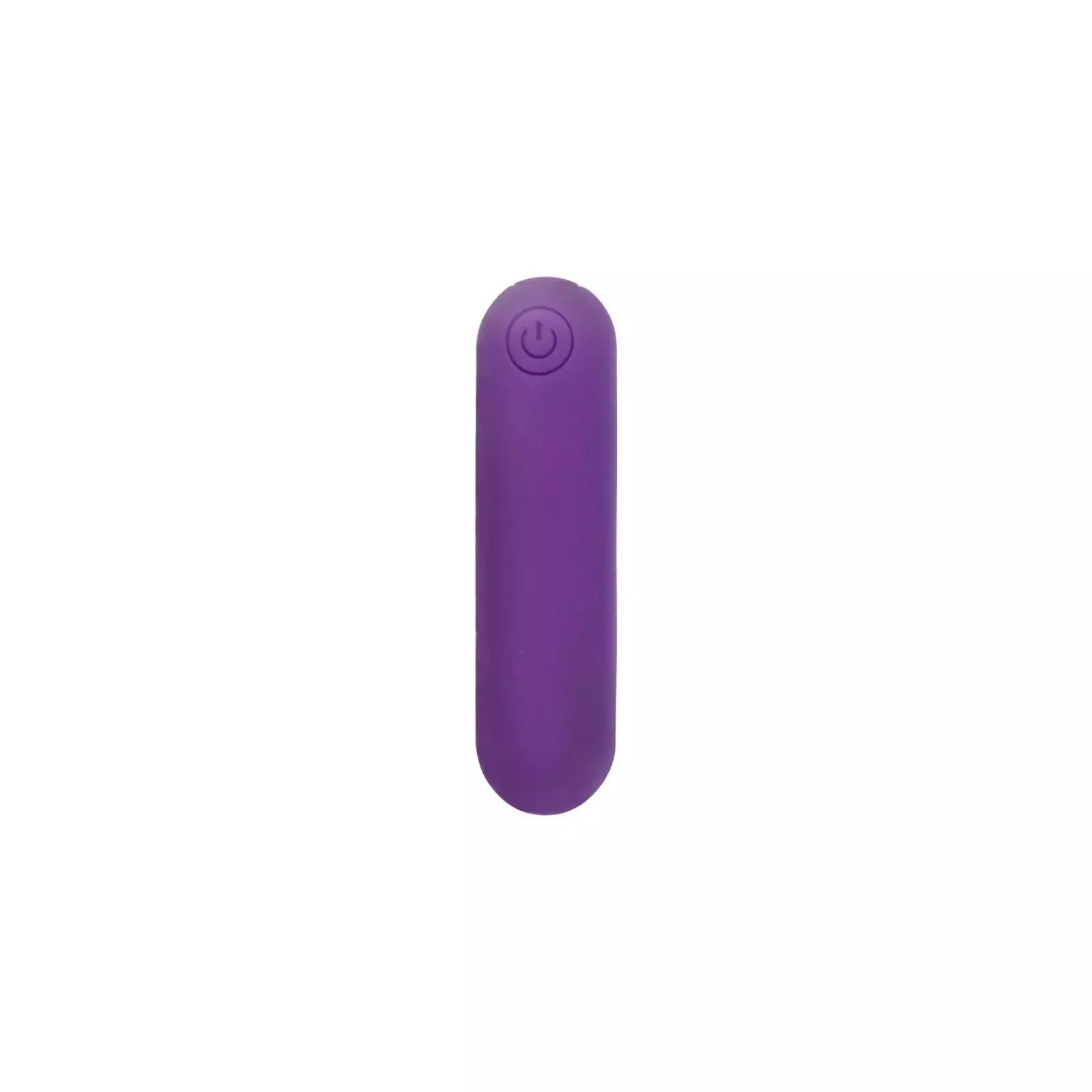Vibrator ARMONY Splash Hehe Photo 1