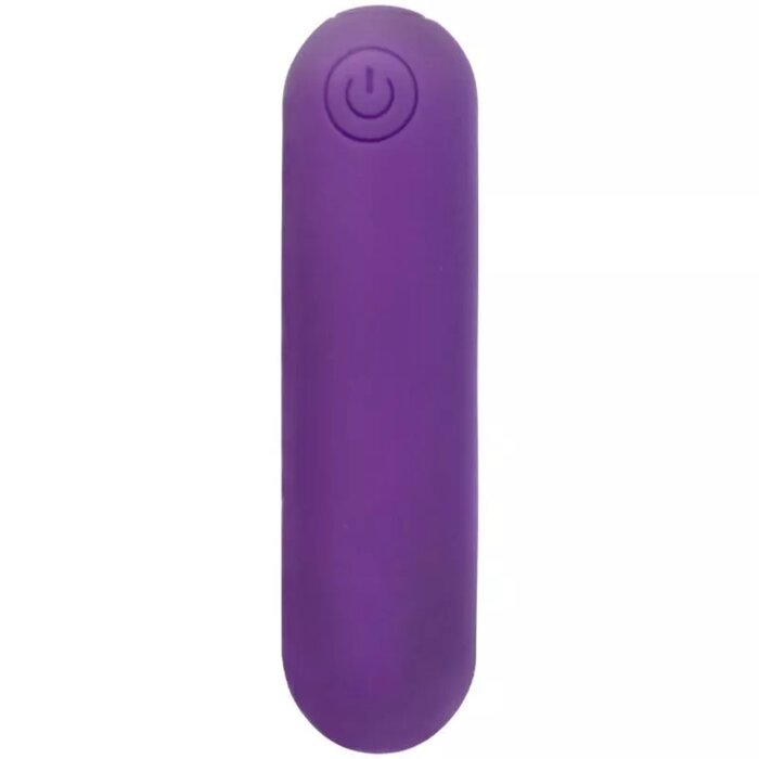 Vibrator ARMONY Splash Hehe Photo 1
