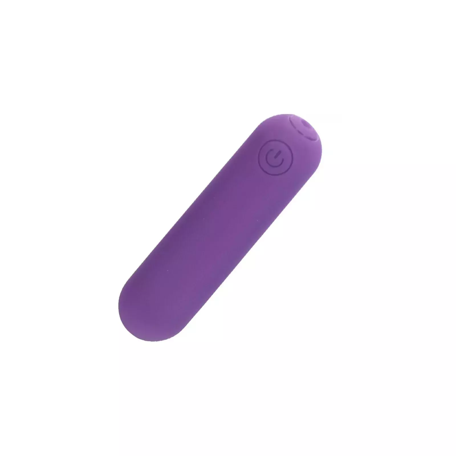 Vibrator ARMONY Splash Hehe Photo 2