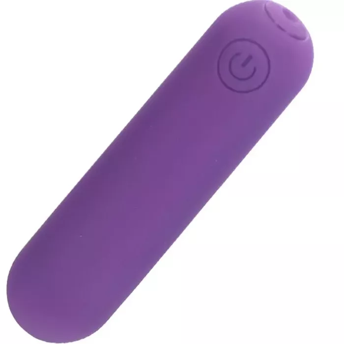 Bullet vibrator ARMONY FOR COUPLES Splash Hehe Photo 2