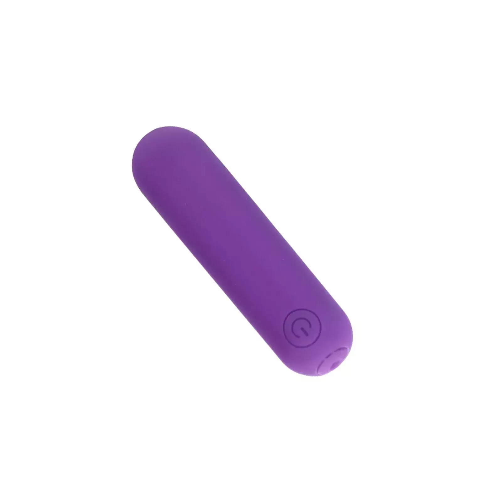 Vibrator ARMONY Splash Hehe Photo 3