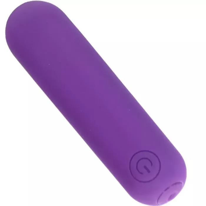Bullet vibrator ARMONY FOR COUPLES Splash Hehe Photo 3