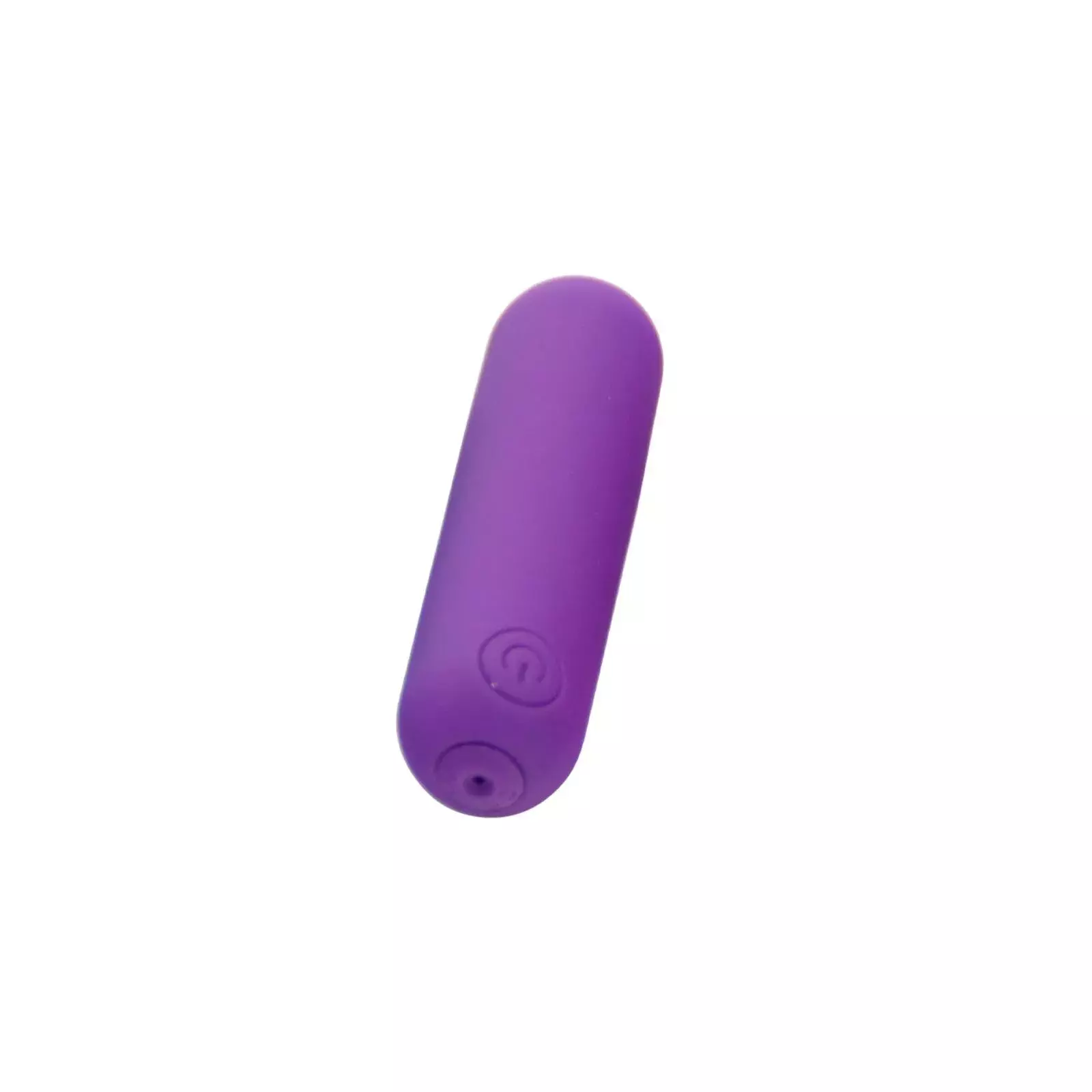 Vibrator ARMONY Splash Hehe Photo 4