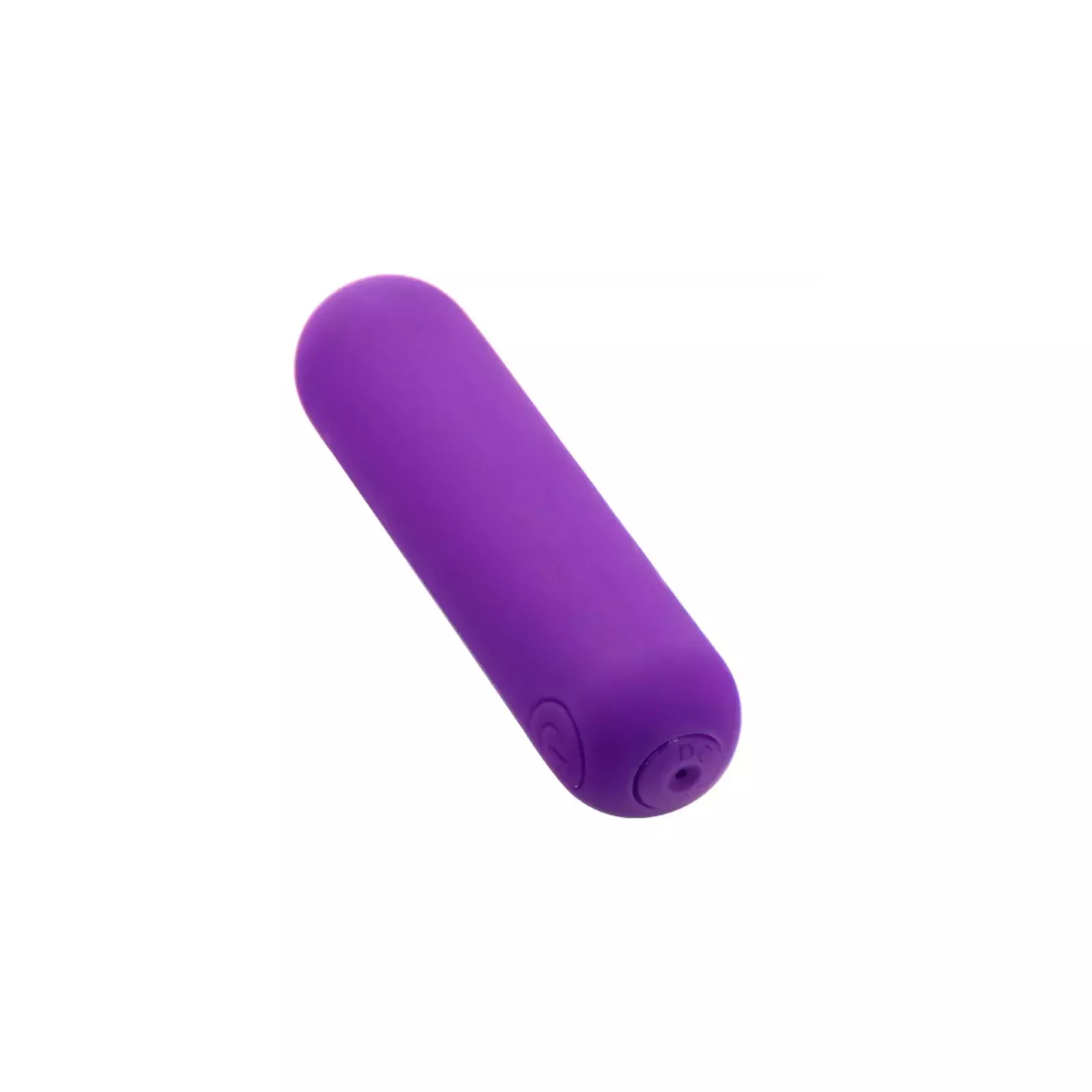Vibrator ARMONY Splash Hehe Photo 5