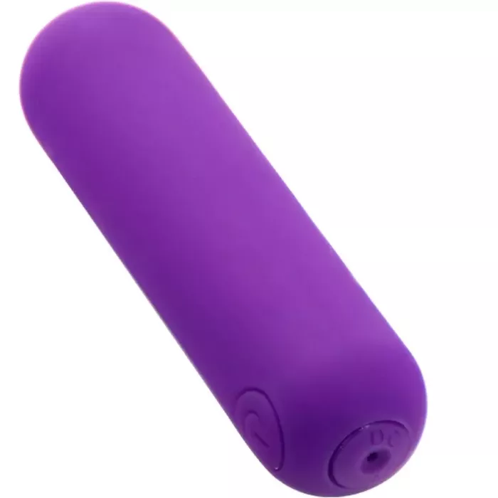 Bullet vibrator ARMONY FOR COUPLES Splash Hehe Photo 5