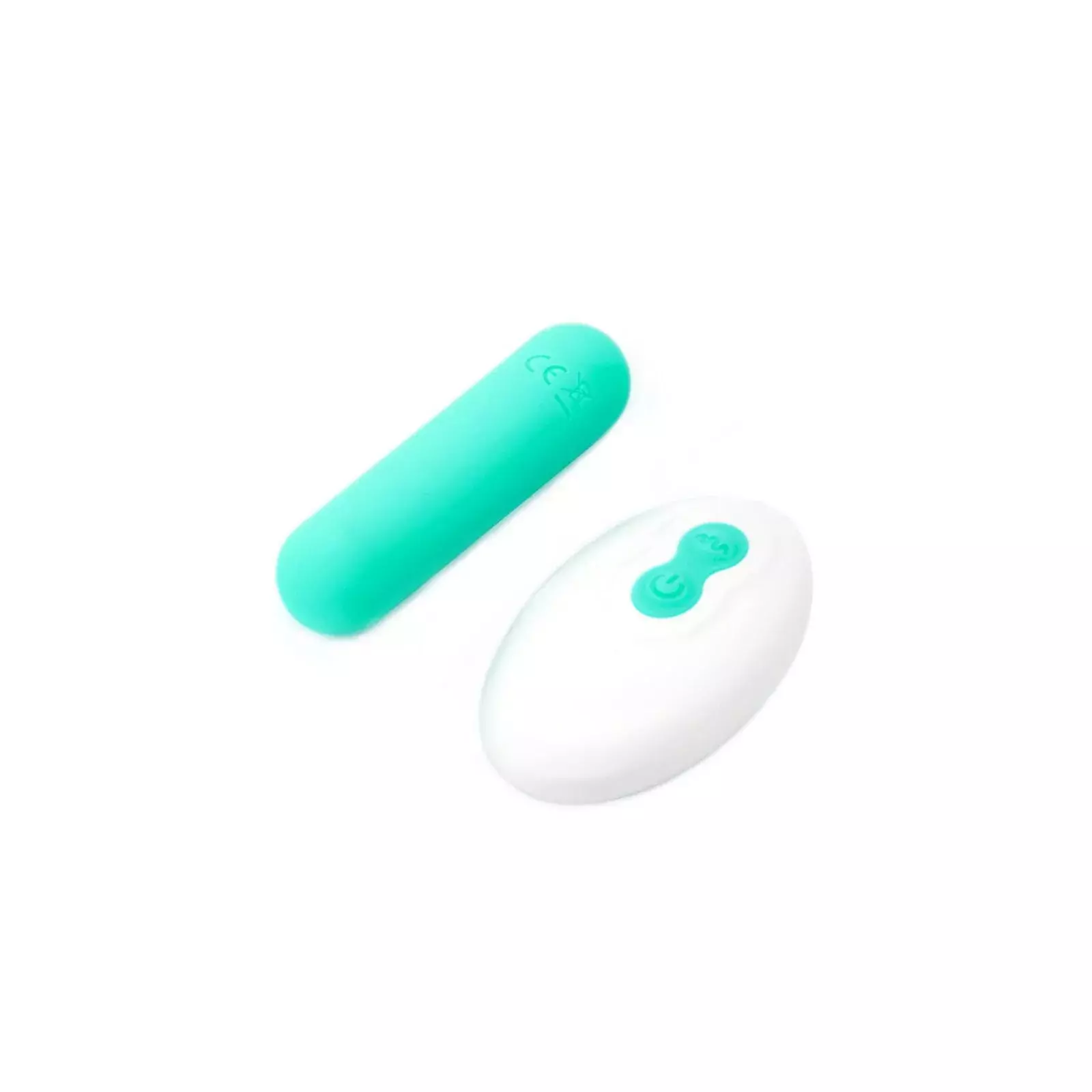 Vibrator ARMONY Splash Joline Photo 2