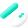 Vibrator ARMONY Splash Joline Photo 2