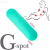 Vibrator ARMONY Splash Joline Photo 4