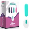Vibrator ARMONY Splash Joline Photo 5