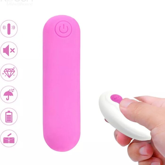 Vibrators ARMONY Splash Joline Photo 1