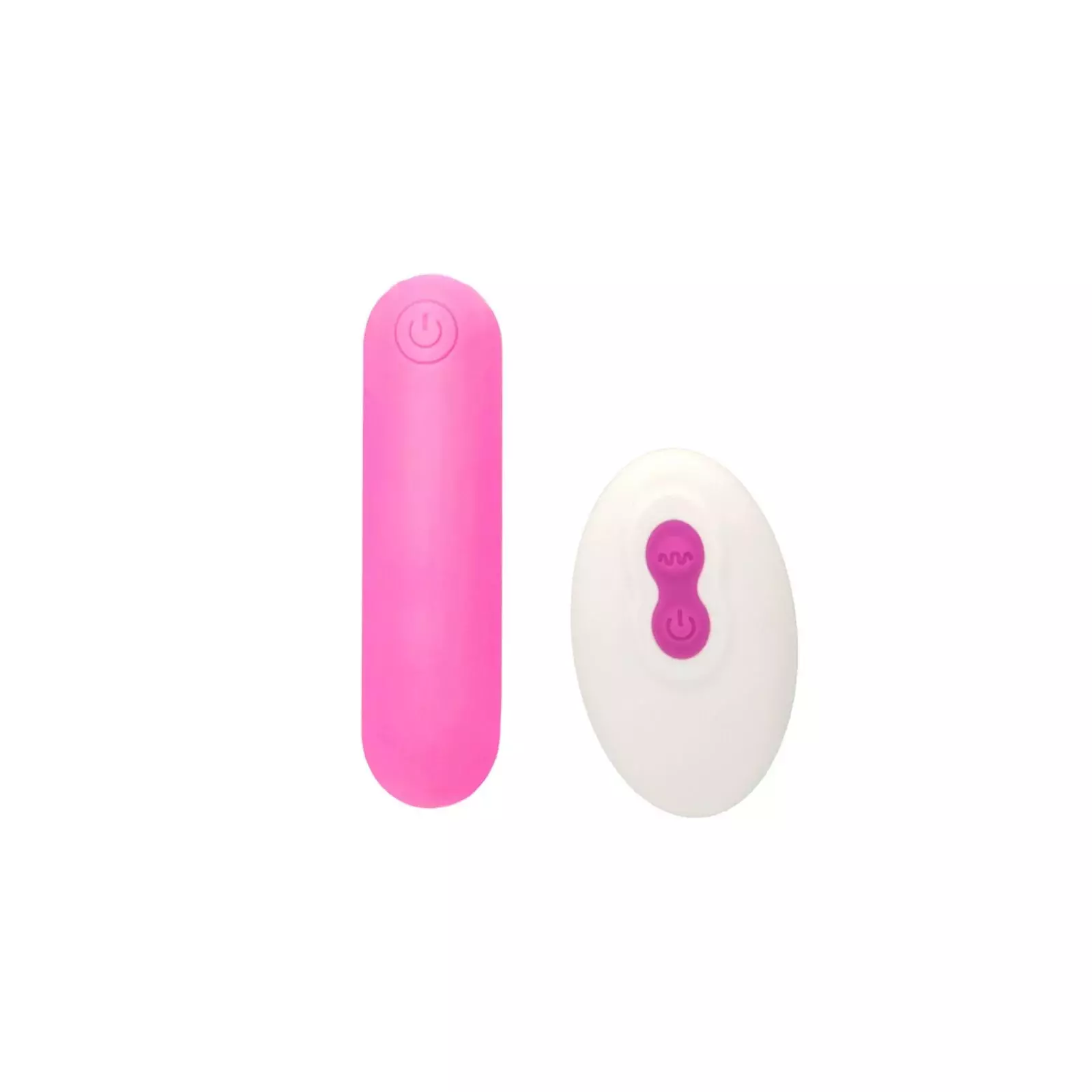 Vibrators ARMONY Splash Joline Photo 2