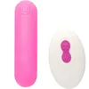 Vibrators ARMONY Splash Joline Photo 2