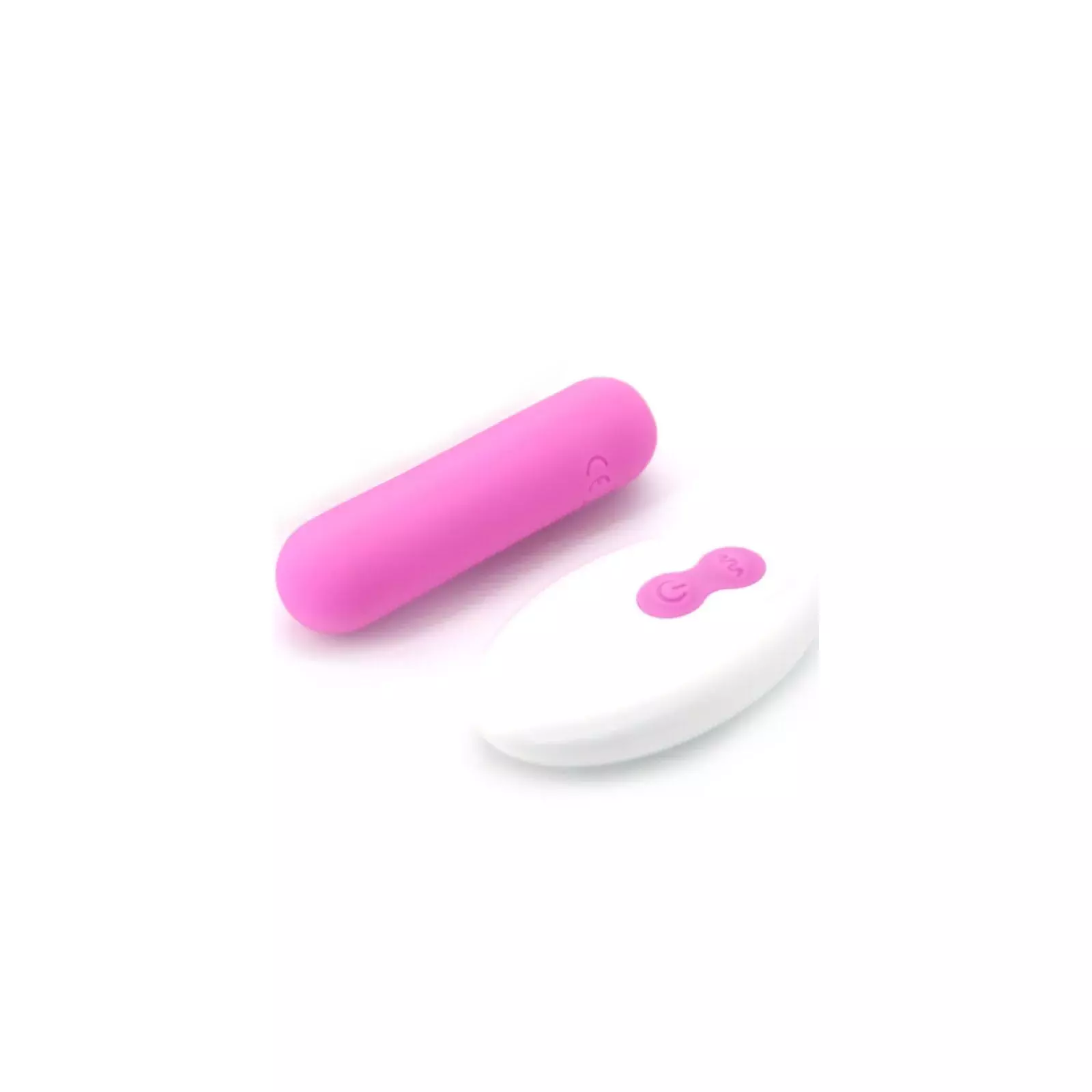 Vibrators ARMONY Splash Joline Photo 4