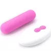 Vibrators ARMONY Splash Joline Photo 4