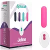Vibrators ARMONY Splash Joline Photo 5