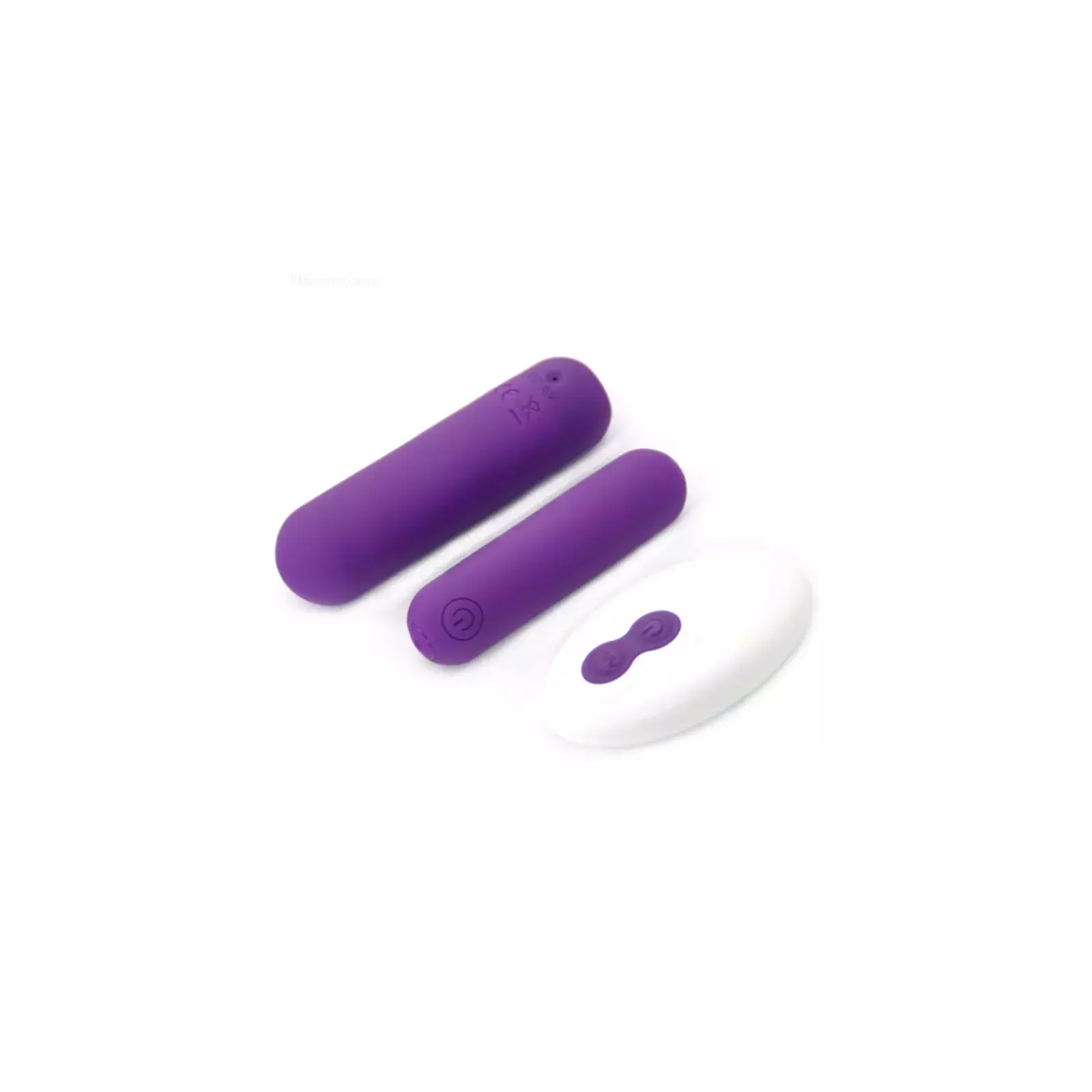 Vibrator ARMONY Splash Joline Photo 2