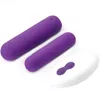 Vibrator ARMONY Splash Joline Photo 2