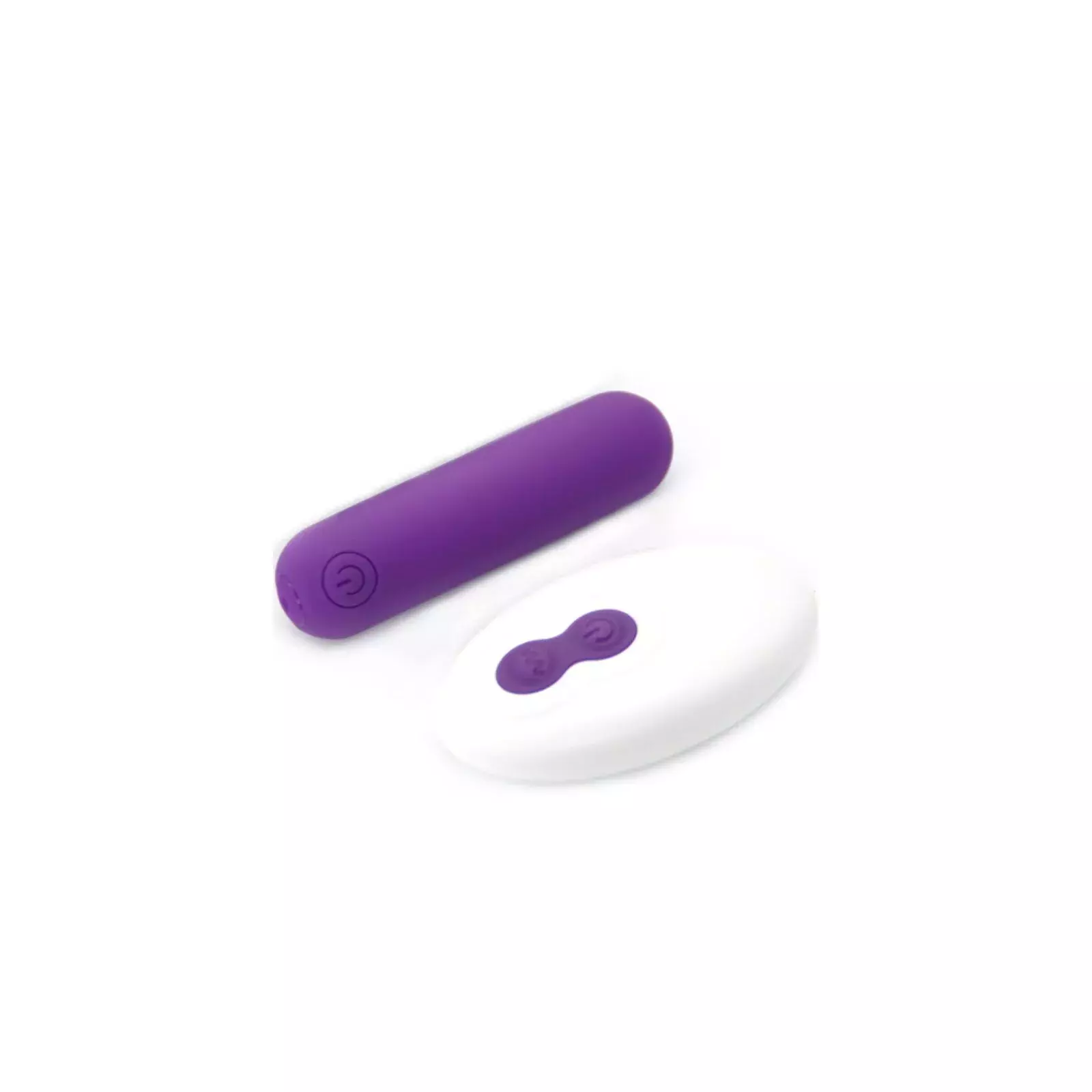 Vibrator ARMONY Splash Joline Photo 3