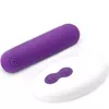 Vibrator ARMONY Splash Joline Photo 3