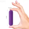 Vibrator ARMONY Splash Joline Photo 4