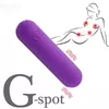 Vibrator ARMONY Splash Joline Photo 5