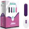 Vibrator ARMONY Splash Joline Photo 6