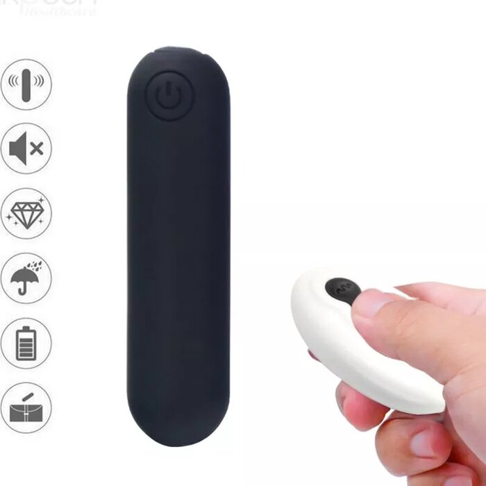Vibrator ARMONY Splash Joline Photo 1