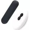 Vibrator ARMONY Splash Joline Photo 2