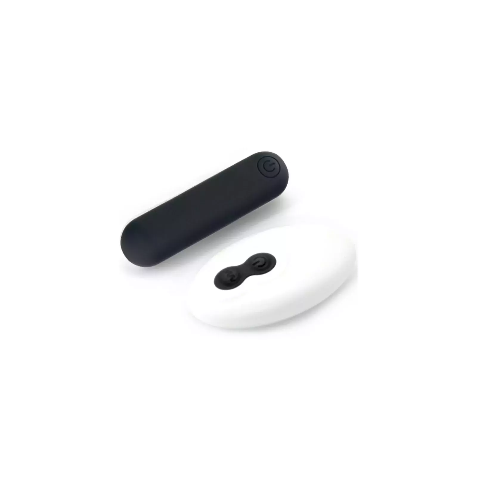 Vibrator ARMONY Splash Joline Photo 4