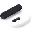 Vibrator ARMONY Splash Joline Photo 4