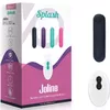 Vibrator ARMONY Splash Joline Photo 5