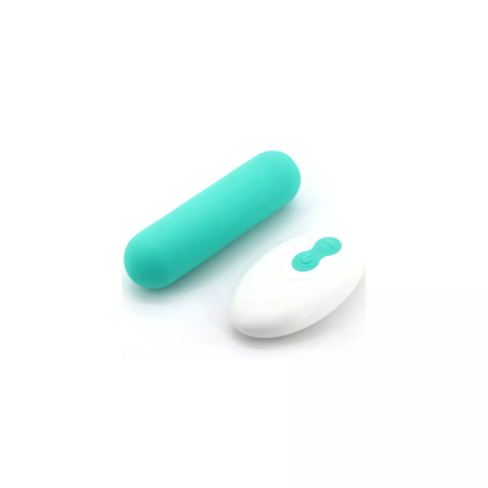 Vibrator ARMONY Splash Joie Photo 2
