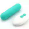 Vibrator ARMONY Splash Joie Photo 2