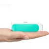 Vibrator ARMONY Splash Joie Photo 3