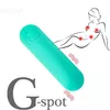 Vibrator ARMONY Splash Joie Photo 4