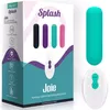 Vibrator ARMONY Splash Joie Photo 5