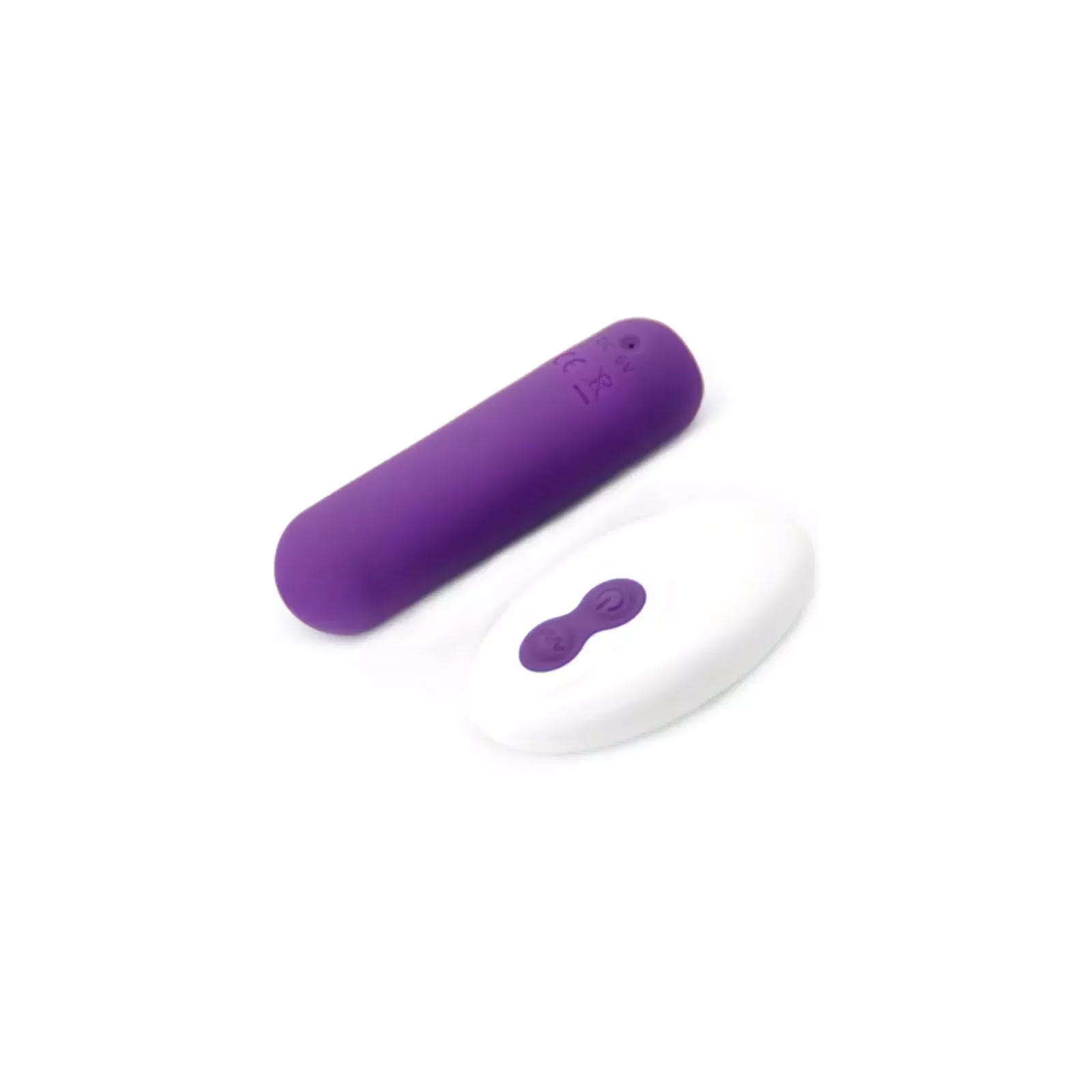 Vibrator ARMONY Splash Joie Photo 2